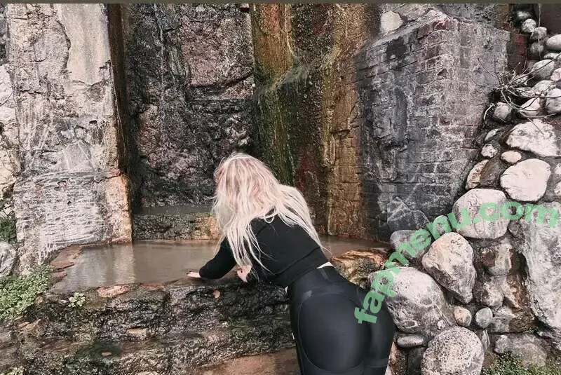 Kataline nude photo #0196 (diavole_ok)