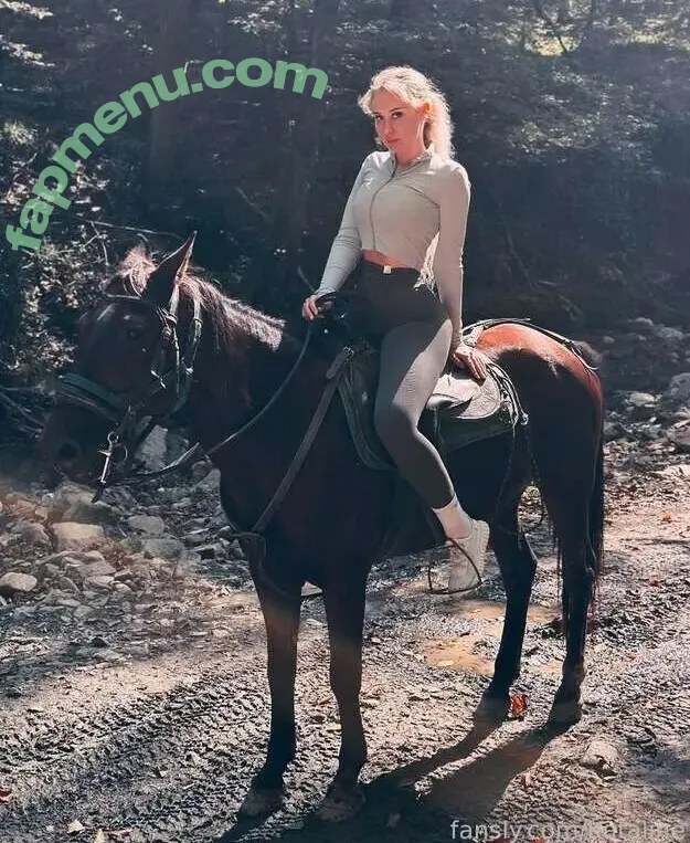 Kataline nude photo #0200 (diavole_ok)