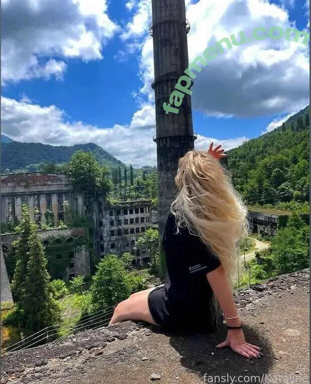 Kataline nude photo #0201 (diavole_ok)