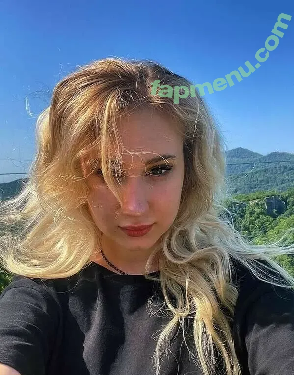 Kataline nude photo #0209 (diavole_ok)