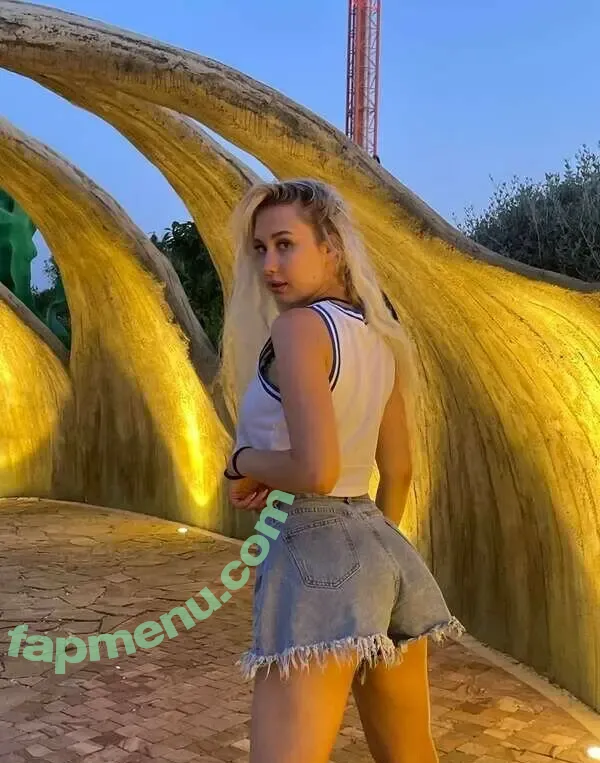 Kataline nude photo #0213 (diavole_ok)