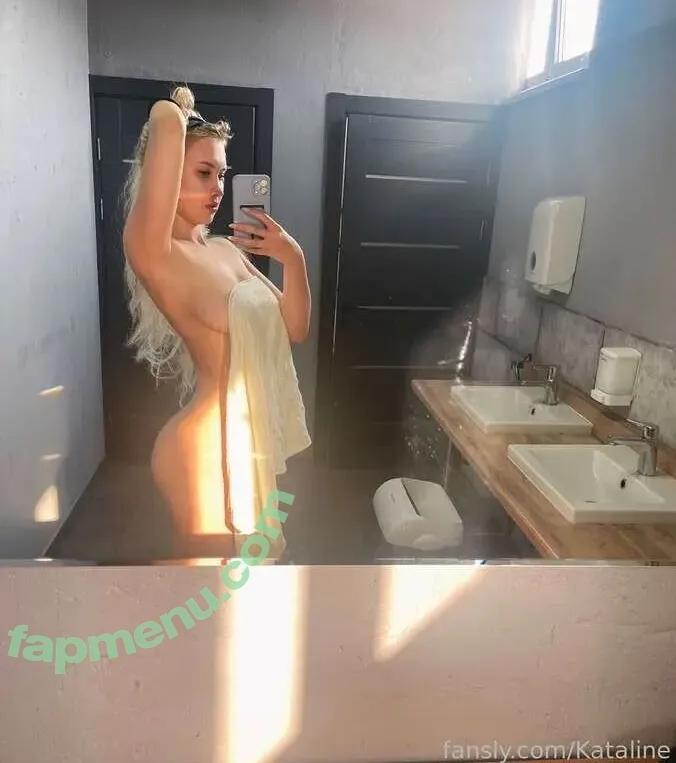 Kataline nude photo #0220 (diavole_ok)