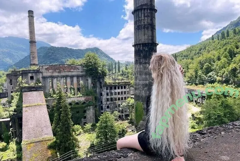 Kataline nude photo #0239 (diavole_ok)