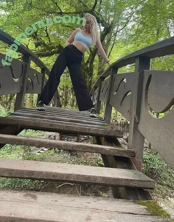 Kataline nude photo #0240 (diavole_ok)