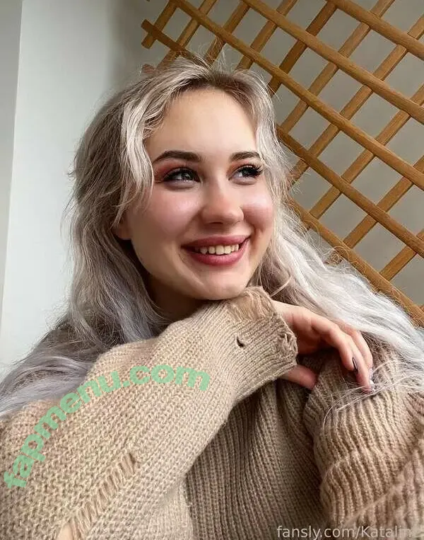 Kataline nude photo #0244 (diavole_ok)