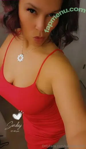  nude photo #0006