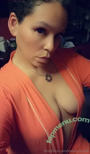  nude photo #0008