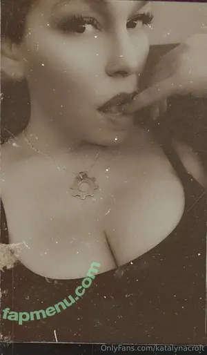  nude photo #0009
