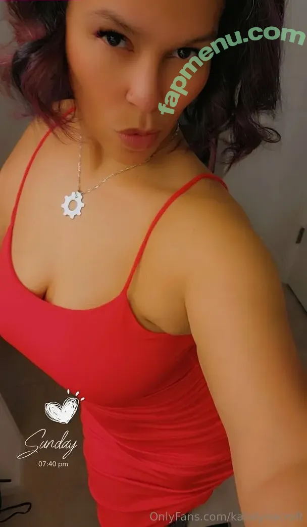 katalynacroft nude photo #0006 (katalynacroft)