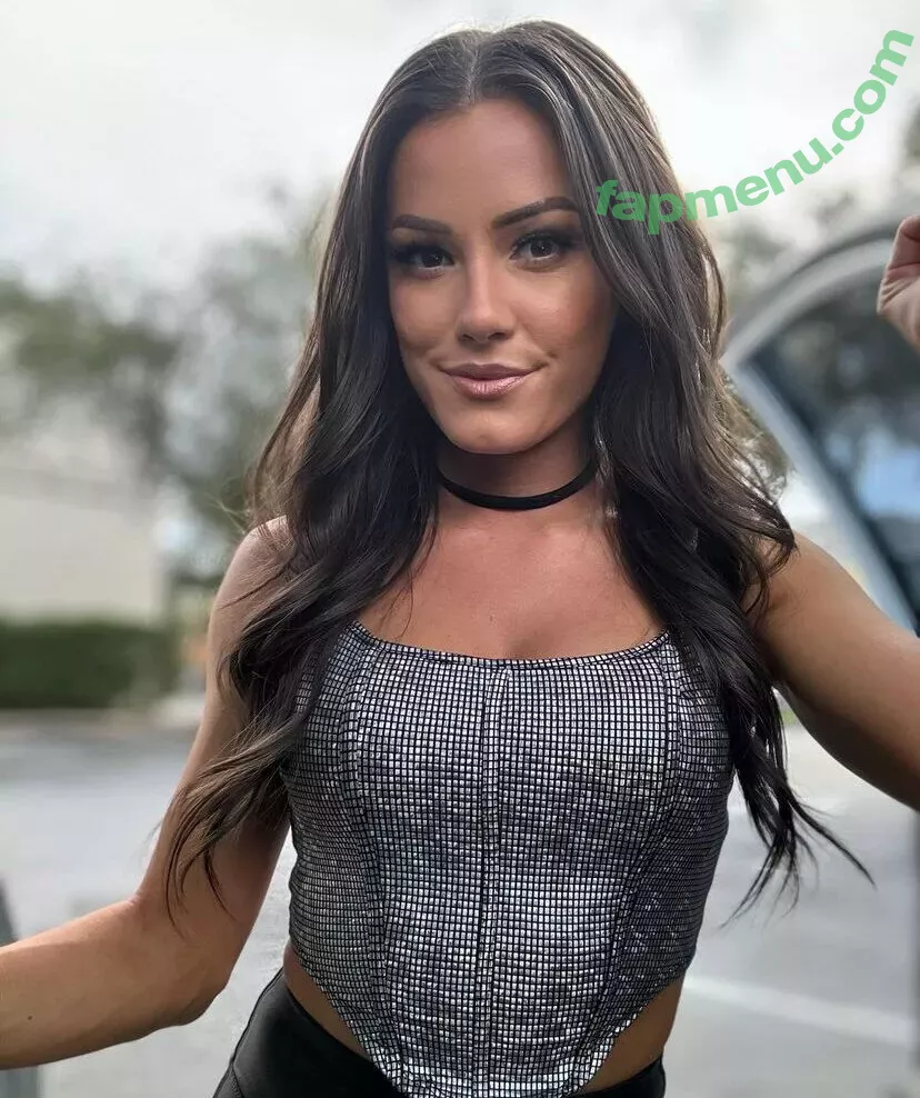 Katana Chance nude photo #0109 (Kacy Catanzaro / kaydenwwe / potfairy97)