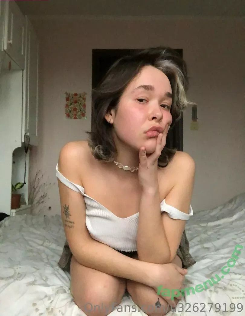 katana_miko nude photo #0013 (katanamiko)