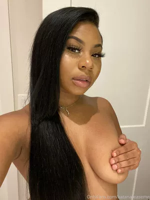 Katana / katana_lens / katanarobata nude photo #0011