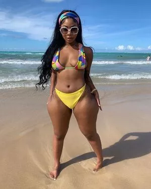 Katana / katana_lens / katanarobata nude photo #0021