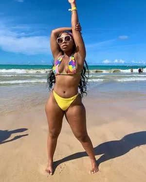 Katana / katana_lens / katanarobata nude photo #0026