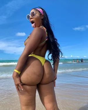 Katana / katana_lens / katanarobata nude photo #0028