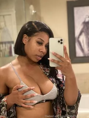 Katana / katana_lens / katanarobata nude photo #0030