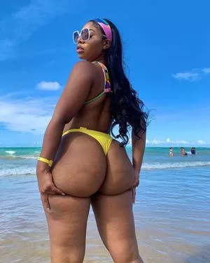 Katana / katana_lens / katanarobata nude photo #0031