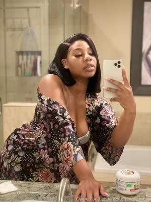 Katana / katana_lens / katanarobata nude photo #0040