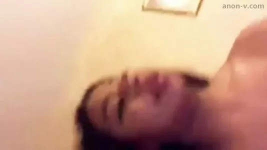 Katana / katana_lens / katanarobata nude photo #0053