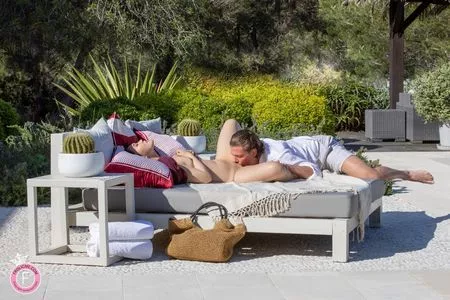 Katana / katana_lens / katanarobata nude photo #0057