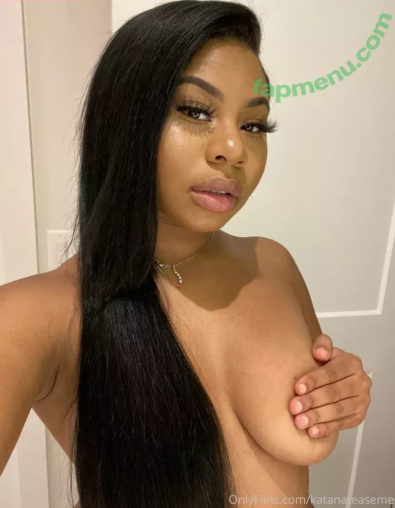 Katana nude photo #0011 (katana_lens / katanarobata)