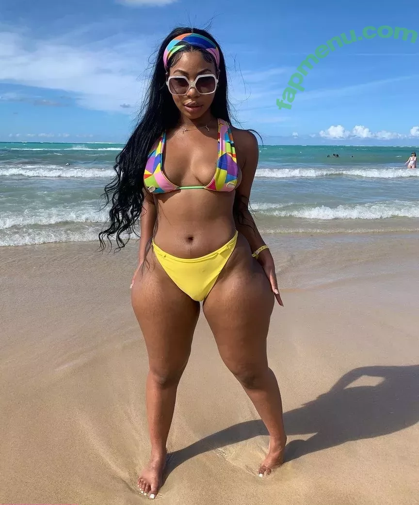 Katana nude photo #0021 (katana_lens / katanarobata)