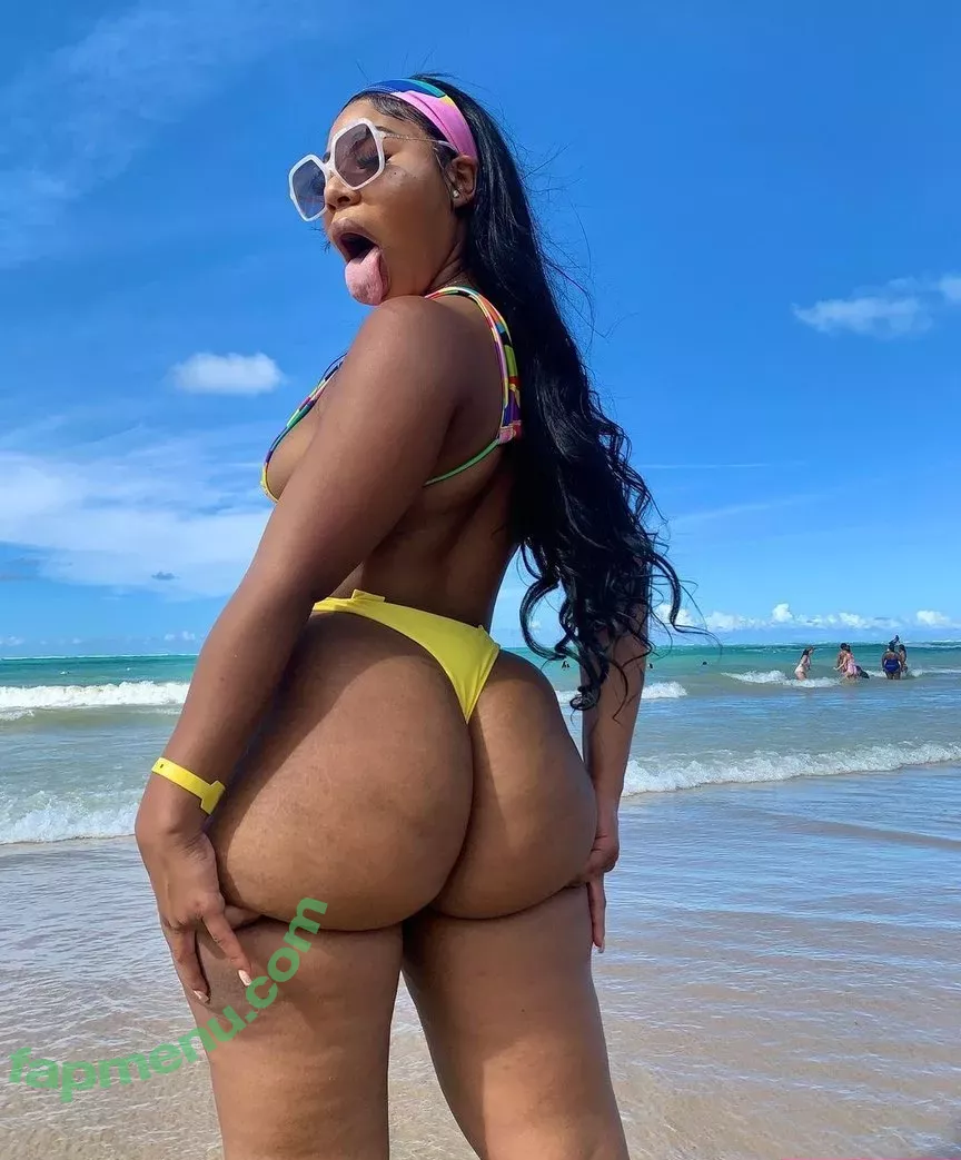 Katana nude photo #0028 (katana_lens / katanarobata)