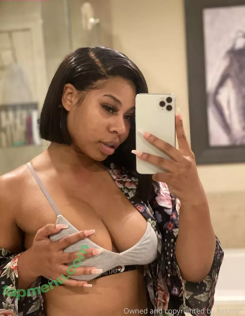 Katana nude photo #0030 (katana_lens / katanarobata)