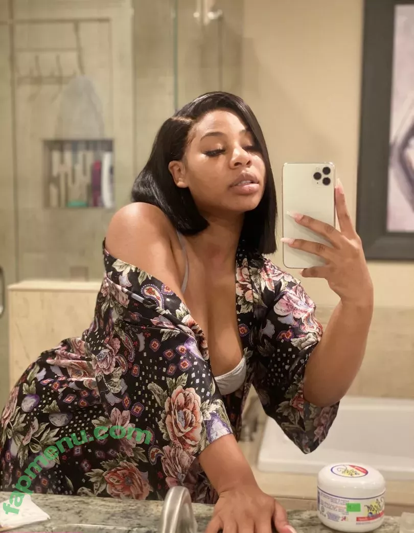 Katana nude photo #0040 (katana_lens / katanarobata)