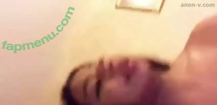 Katana nude photo #0053 (katana_lens / katanarobata)