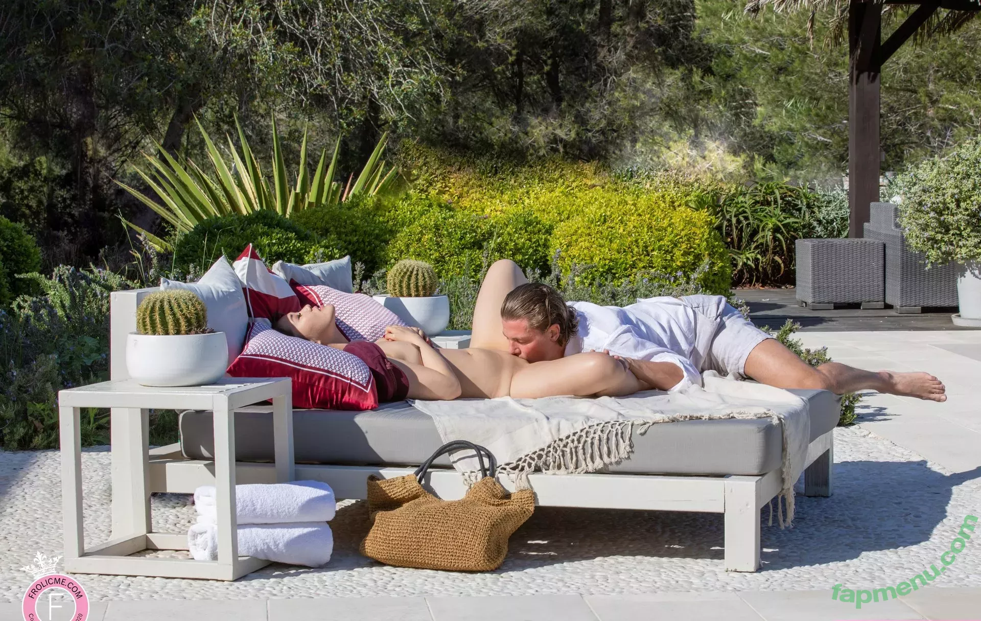 Katana nude photo #0057 (katana_lens / katanarobata)