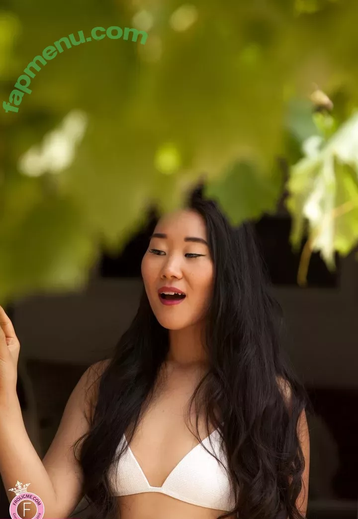 Katana nude photo #0125 (katana_lens / katanarobata)
