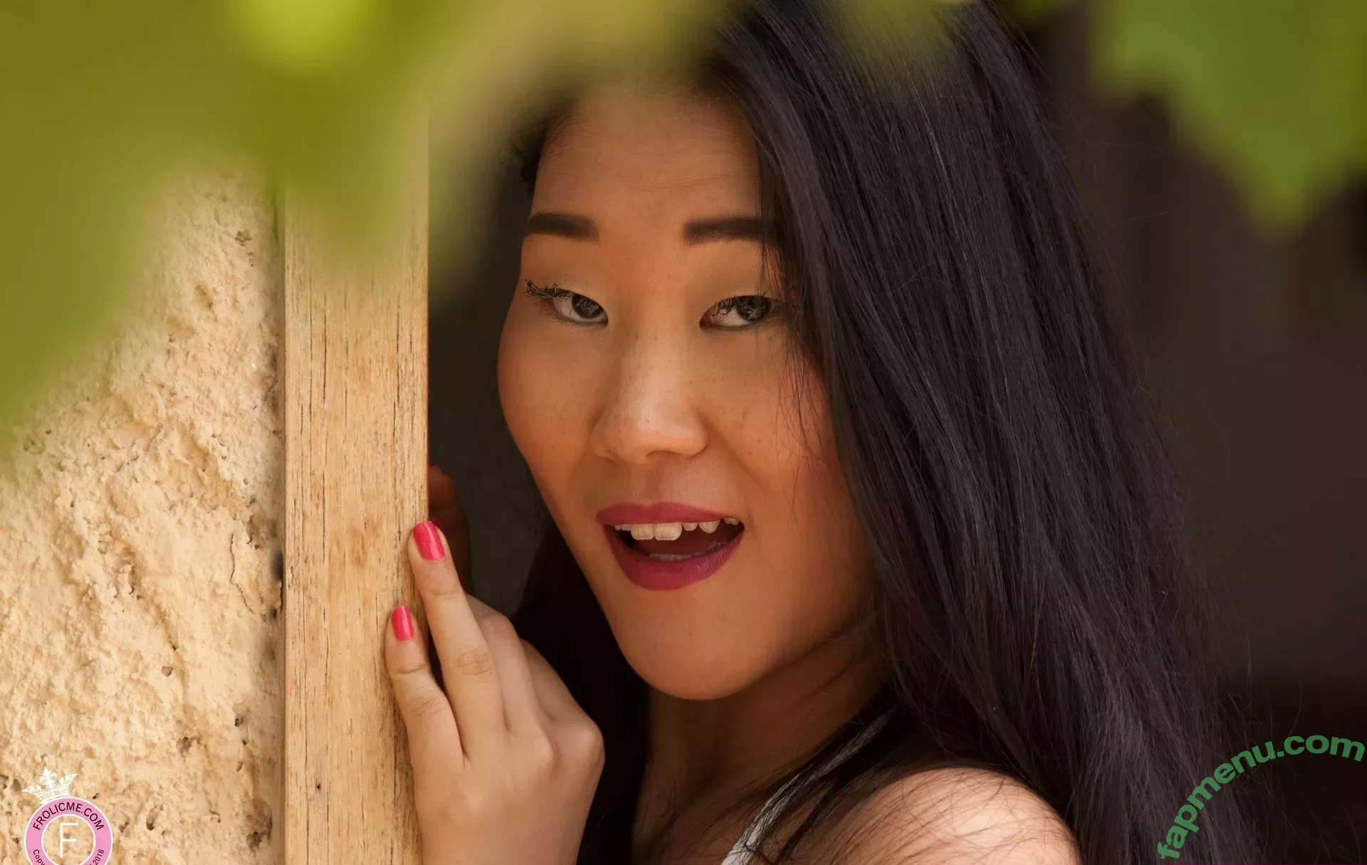 Katana nude photo #0127 (katana_lens / katanarobata)
