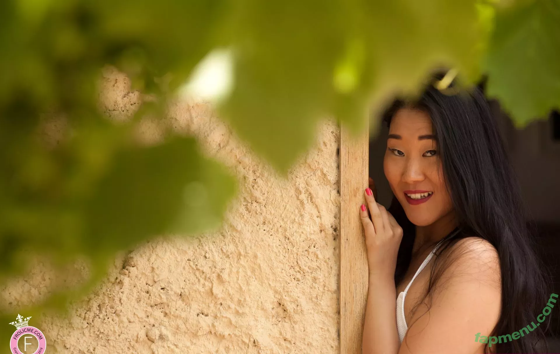 Katana nude photo #0128 (katana_lens / katanarobata)