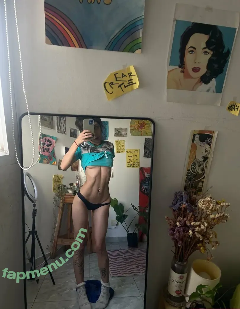 katanafilosa nude photo #0204 (yoshimuramexico)