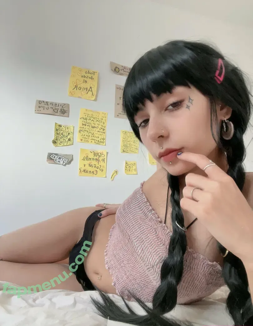 katanafilosa nude photo #0225 (yoshimuramexico)