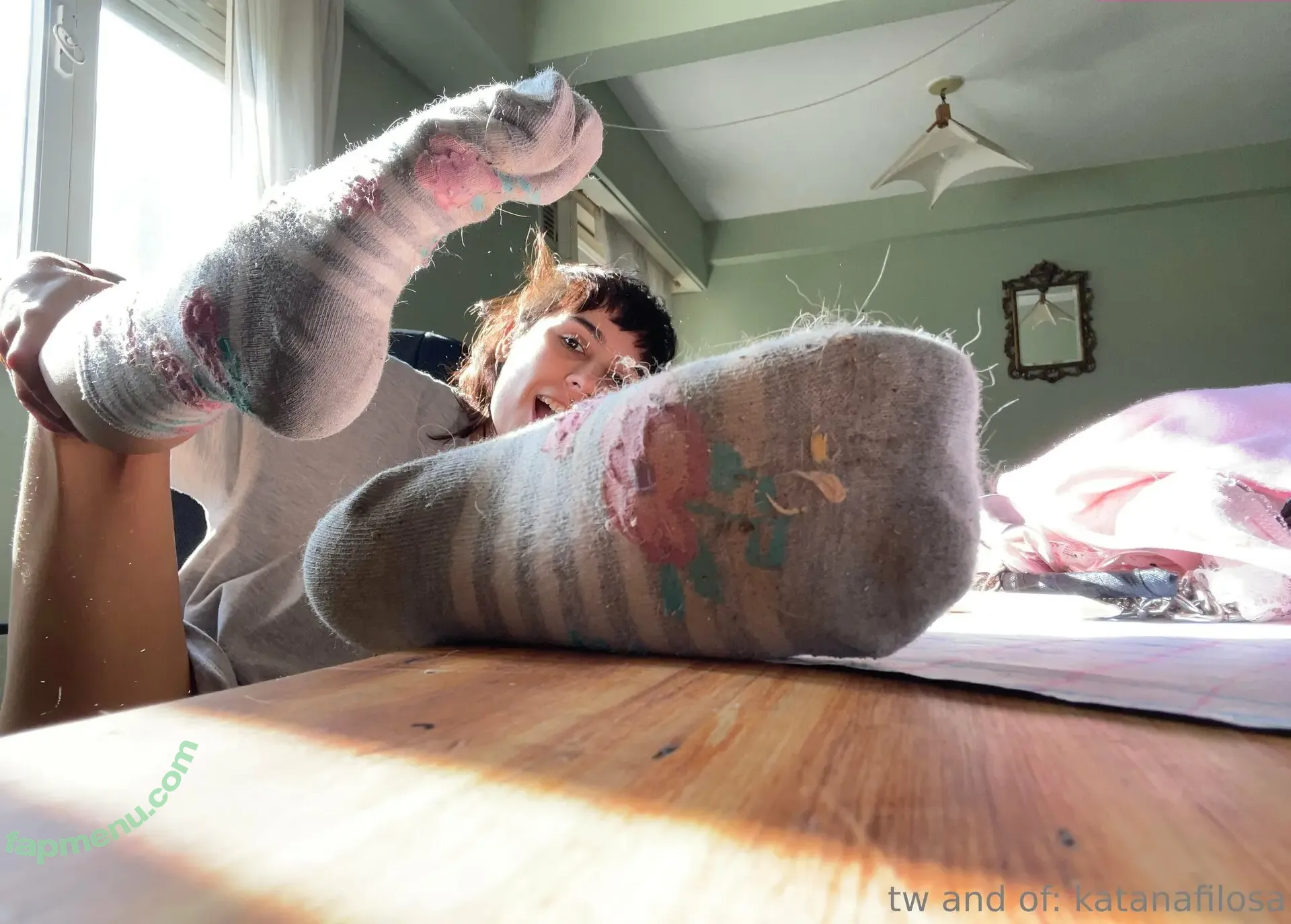 katanafilosa nude photo #0238 (yoshimuramexico)