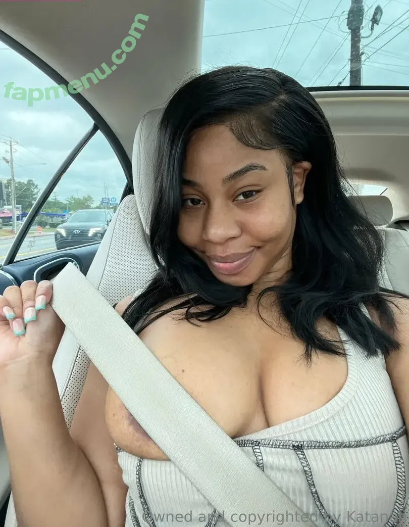 katanahteasexxx nude photo #0018 (katanahatease)