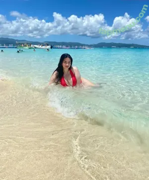 Katananix / _ Andrea Katana Nichole / katananixs nude photo #0007