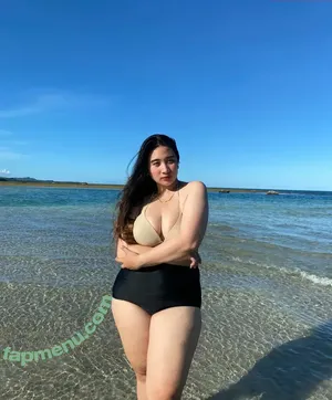 Katananix / _ Andrea Katana Nichole / katananixs nude photo #0014