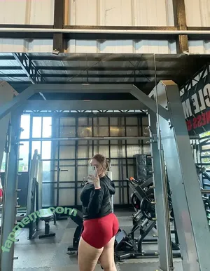 Katananix / _ Andrea Katana Nichole / katananixs nude photo #0024