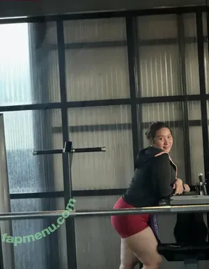 Katananix / _ Andrea Katana Nichole / katananixs nude photo #0027