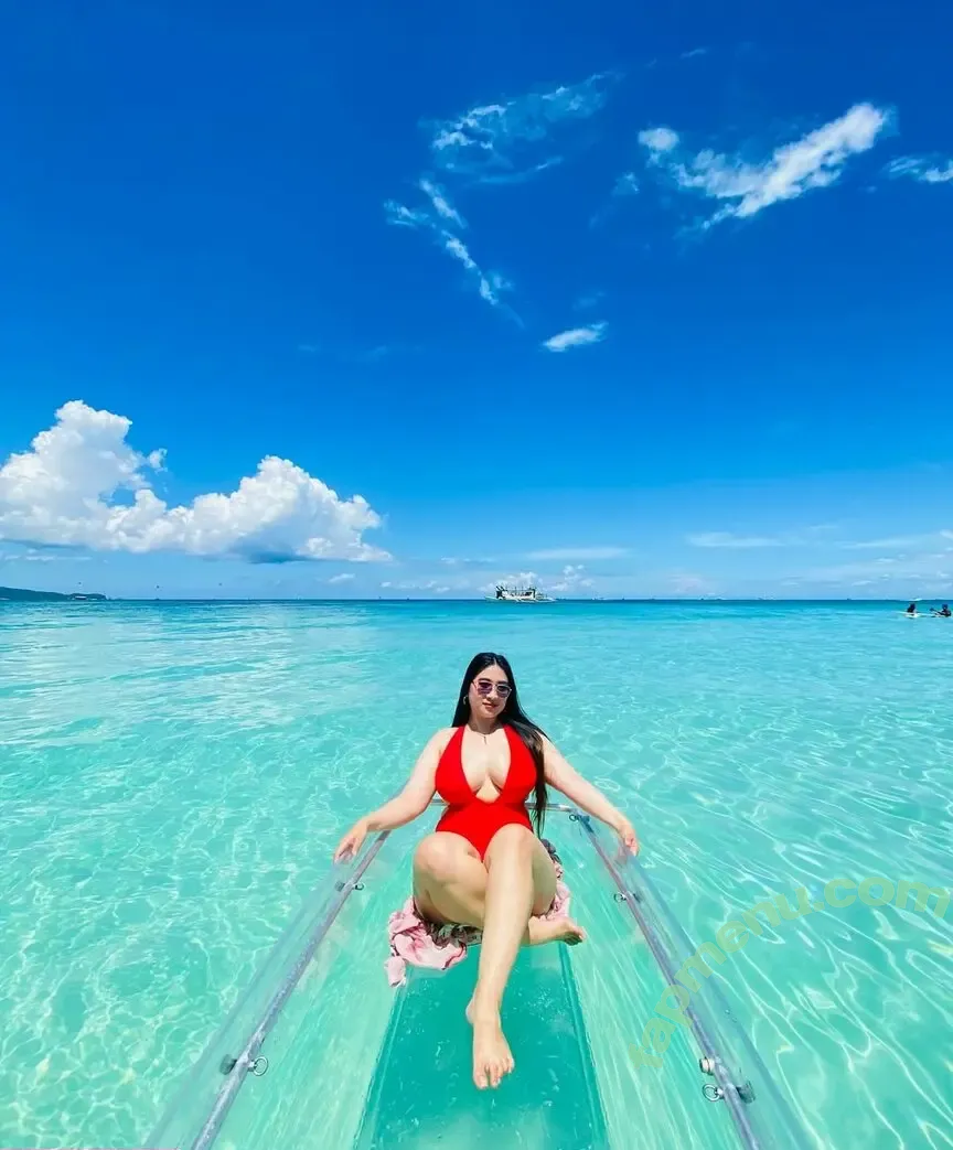 Katananix nude photo #0001 (_ Andrea Katana Nichole / katananixs)