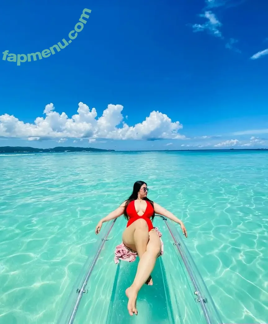 Katananix nude photo #0003 (_ Andrea Katana Nichole / katananixs)