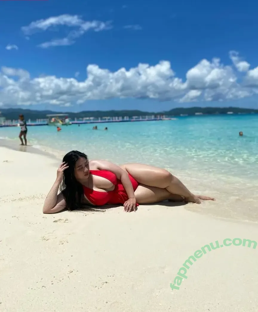 Katananix nude photo #0006 (_ Andrea Katana Nichole / katananixs)