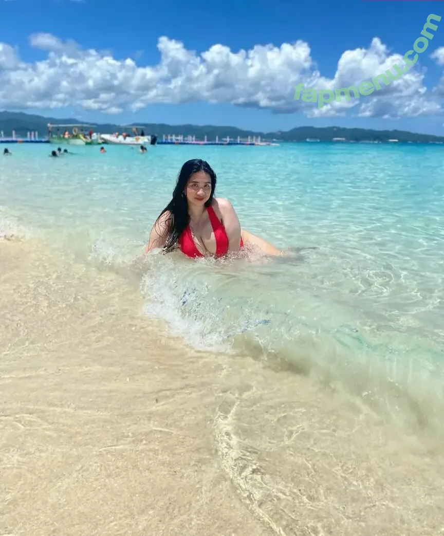 Katananix nude photo #0007 (_ Andrea Katana Nichole / katananixs)