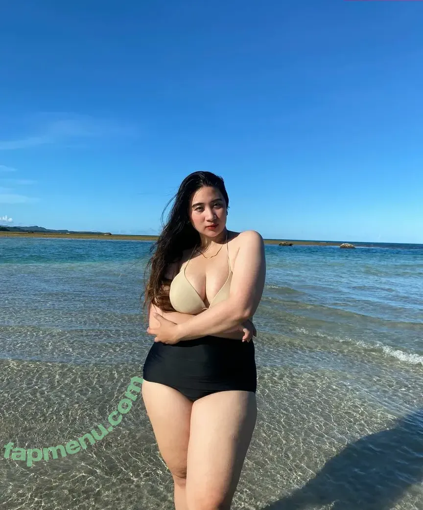 Katananix nude photo #0014 (_ Andrea Katana Nichole / katananixs)