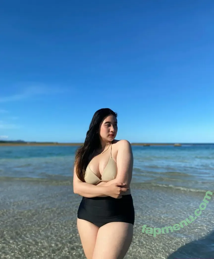 Katananix nude photo #0015 (_ Andrea Katana Nichole / katananixs)