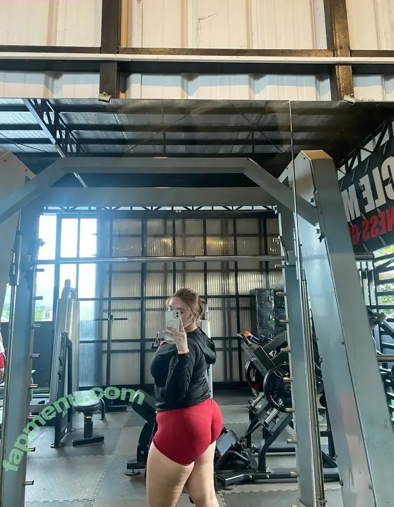 Katananix nude photo #0024 (_ Andrea Katana Nichole / katananixs)