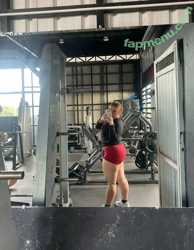 Katananix nude photo #0026 (_ Andrea Katana Nichole / katananixs)